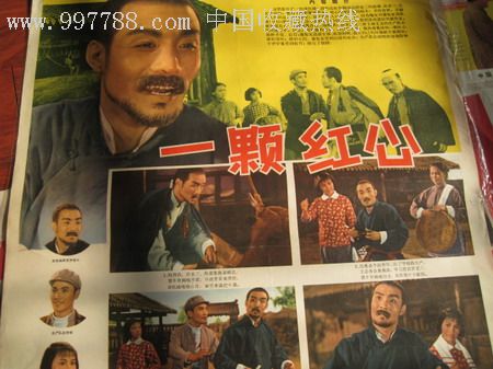 宜阳不动产登记证查询